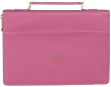biblecover_trust_in_the_lord_pink2