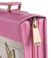 biblecover_trust_in_the_lord_pink4