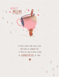 card_mothers_day