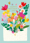 card_mothers_day_happy_mothers_day