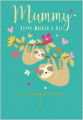 card_mothers_day_mummy