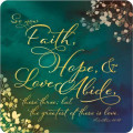 coaste_faith_hope_love