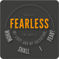 coaster_fearless