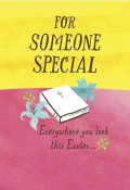 easter_card_for_someone_special