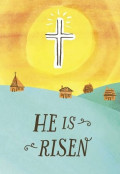 easter_card_he_is_risen