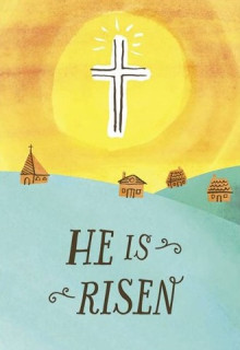 easter_card_he_is_risen