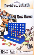 four_in_a_row_game