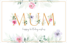 happy_birthday_mum