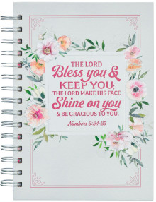 journal_bless_you