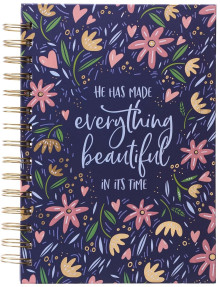 journal_everyting_beautiful
