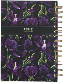 journal_purple_tulip2