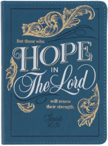 luxleather_journal_hope_in_the_lord
