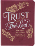 luxleather_journal_trust_in_the_lord