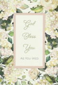 wedding_card_god_bless_you