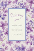wedding_card_joy_and_laughter