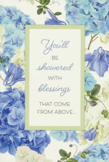 wedding_card_showered_and_blessings