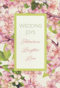 wedding_card_wedding_joys