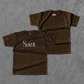 saint t-shirt LM
