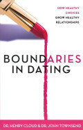 boundaries_in_dating