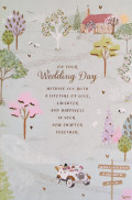 card_wedding_day