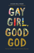 gay_girl_good_god