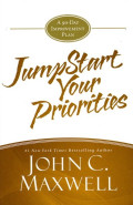jumpstart_your_priorities