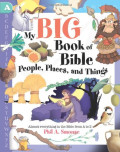 my_big_book_of_bible