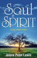 soul_and_spirit