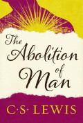 the_abolition_of_man