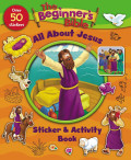 the_beginners_bible_sticker_book