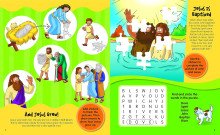 the_beginners_bible_sticker_book2