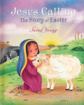 the_story_of_easter
