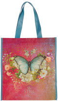 tote_bag_be_still_butterfly