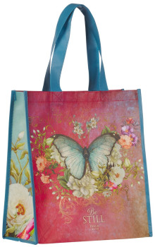 tote_bag_be_still_butterfly2