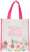 tote_bag_bless_you