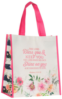 tote_bag_bless_you2