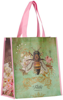 tote_bag_faith_bee2