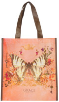 tote_bag_grace_butterfly