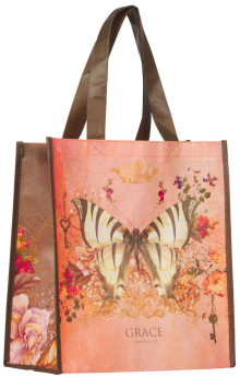 tote_bag_grace_butterfly2