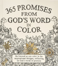 365_promises_in_color