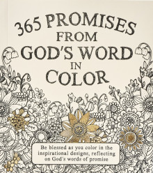 365_promises_in_color