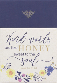 box_cards_kind_words