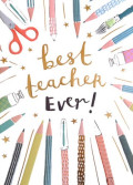 card_best_teacher_ever