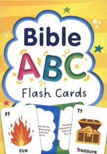 flash_card_abc