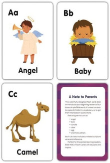 flash_card_abc3