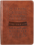 journal_be_strong