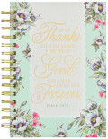 journal_give_thanks