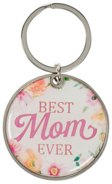 keyring_best_mom