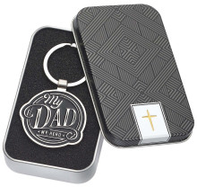 keyring_me_dad