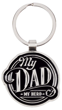 keyring_me_dad2